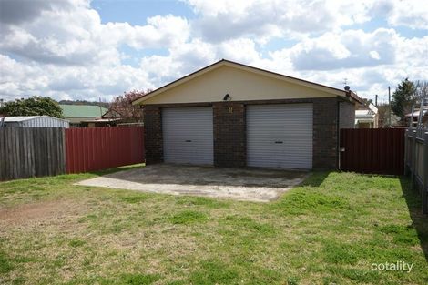 Property photo of 64 Beardy Street Armidale NSW 2350