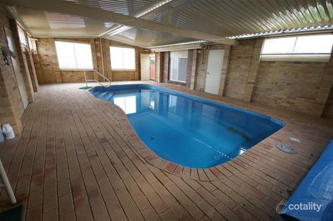 Property photo of 64 Beardy Street Armidale NSW 2350