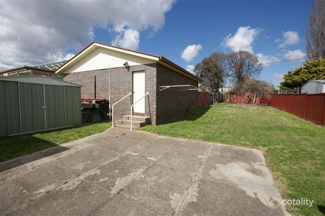 Property photo of 64 Beardy Street Armidale NSW 2350