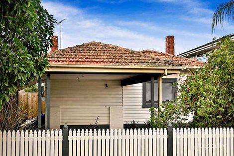 44 Frederick St, Caulfield South, VIC 3162
