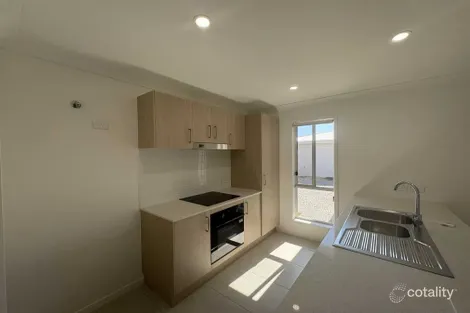 Property photo of 24A Bourke Street Warwick QLD 4370