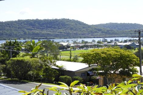 Property photo of 26 Union Street Maclean NSW 2463