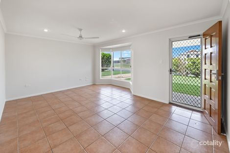 Property photo of 108 Kennys Road Marian QLD 4753