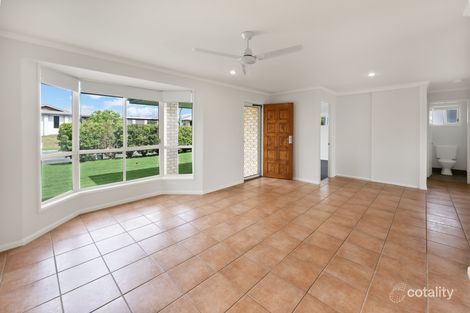 Property photo of 108 Kennys Road Marian QLD 4753