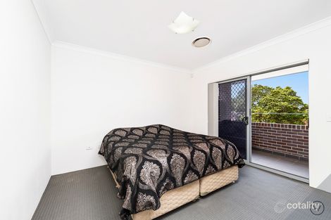 Property photo of 57 Knox Street Belmore NSW 2192
