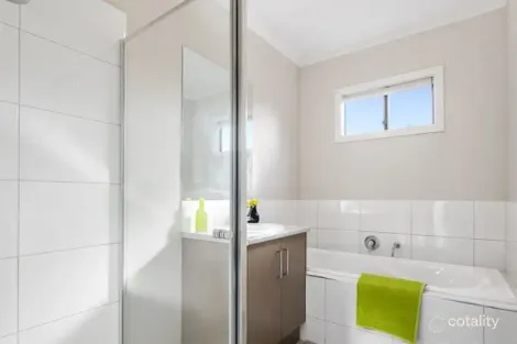 Property photo of 1A Chesney Road Melton VIC 3337