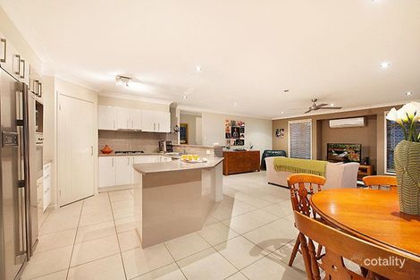 Property photo of 11 Tolman Street Sippy Downs QLD 4556
