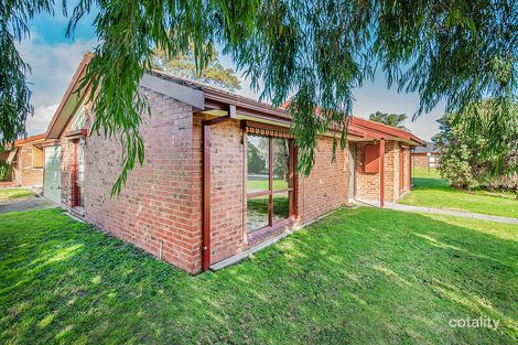 8 Orana Cres, Chelsea, VIC 3196