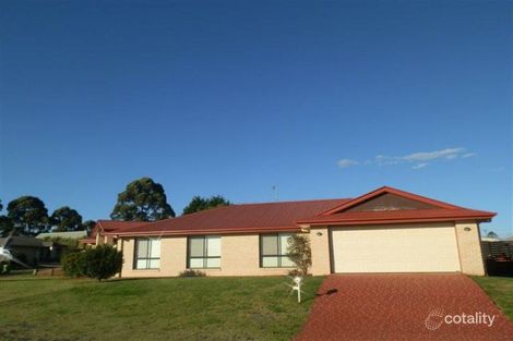 5 Ridgewood Dr, Kearneys Spring, QLD 4350