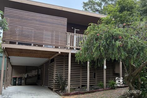 3 Nicholas Ave, Metung, VIC 3904