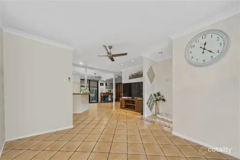 Property photo of 6 Parkway Road Daisy Hill QLD 4127