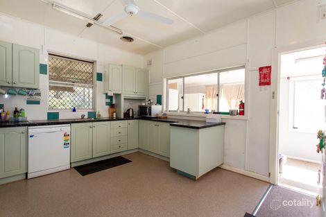 Property photo of 26 Bourke Street Cowra NSW 2794