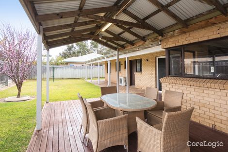 Property photo of 23 Elmore Road Quindalup WA 6281