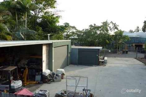 Property photo of 10 Palm Avenue Parramatta Park QLD 4870