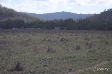 621 Sarina Homebush Rd, Sarina, QLD 4737