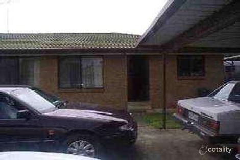 Property photo of 5/52 Koroit Street Warrnambool VIC 3280