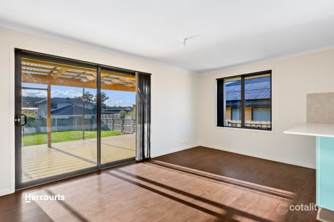 Property photo of 16 Sunsail Street Snug TAS 7054