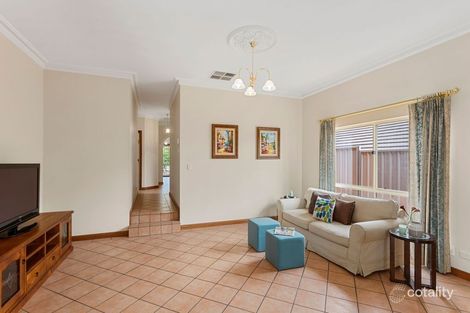 Property photo of 2B Shelton Drive Athelstone SA 5076