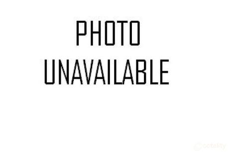 Property photo of 30 Joseph Street Batehaven NSW 2536
