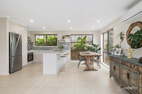 Property photo of 6A Myuna Street Leopold VIC 3224