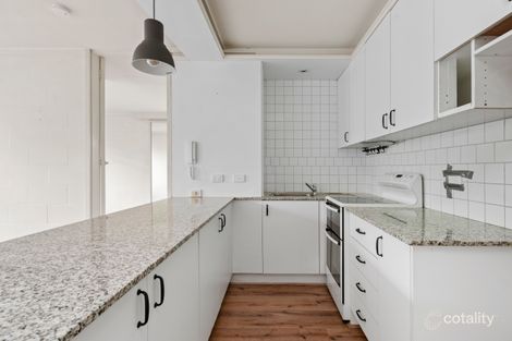 9/470 Punt Rd, South Yarra, VIC 3141