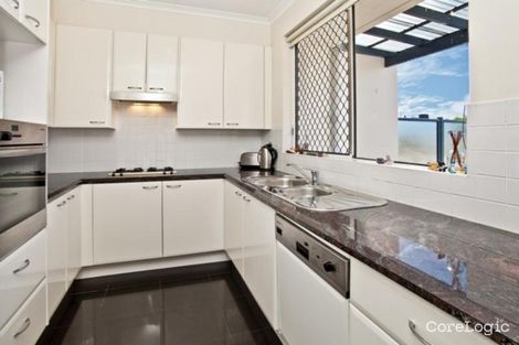 Property photo of 24 Reynolds Avenue Balmain NSW 2041