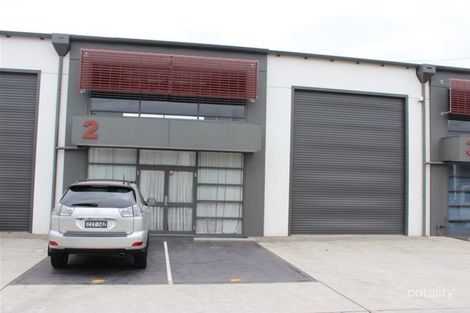 2/21 Babilla Cl, Beresfield, NSW 2322