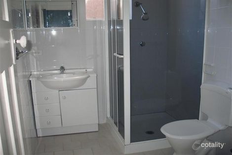 269 Lyons Rd, Russell Lea, NSW 2046