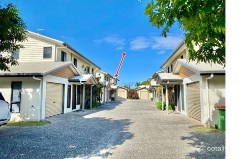 Property photo of 3/87 Malcomson Street North Mackay QLD 4740