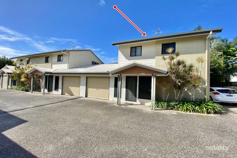 Property photo of 3/87 Malcomson Street North Mackay QLD 4740