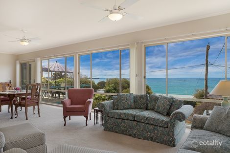 Property photo of 30 Weemilah Drive Pambula Beach NSW 2549