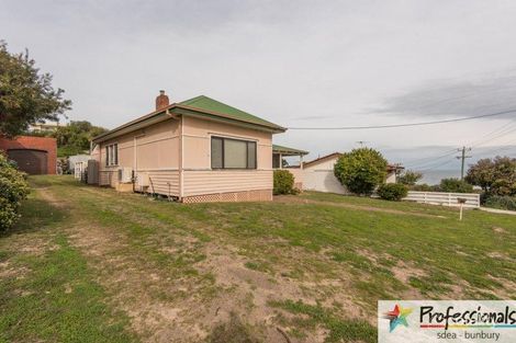 Property photo of 27 Haig Crescent Bunbury WA 6230