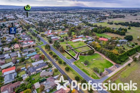 4/405 Commercial Rd, Yarram, VIC 3971