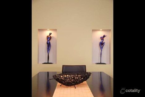 Property photo of 5 John Pirie Court McCracken SA 5211
