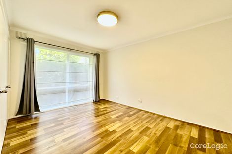 Property photo of 10 Renoir Avenue Templestowe VIC 3106