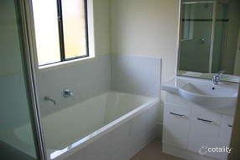 Property photo of 5 Rasmussen Avenue Marsden QLD 4132
