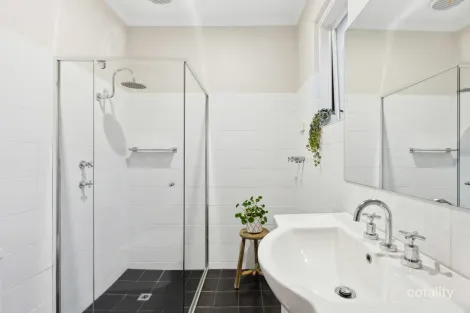 Property photo of 1/21 Leah Street Forestville SA 5035