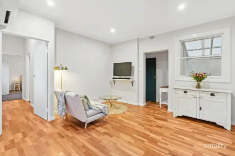 Property photo of 1/21 Leah Street Forestville SA 5035