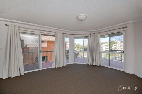 Property photo of 1/5 Cooma Terrace Caloundra QLD 4551