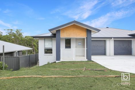 11 Skye St, Morisset, NSW 2264