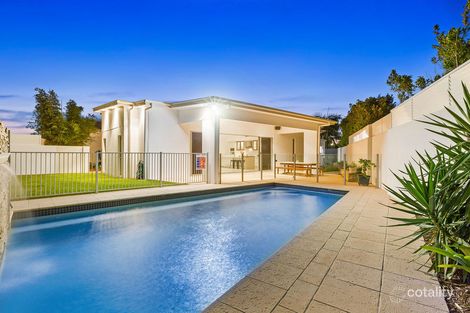 Property photo of 2 Forresters Court Kingscliff NSW 2487