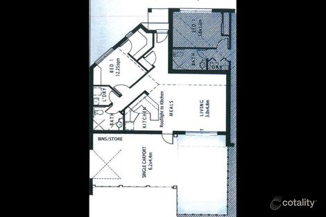 Property photo of 2/21 Larson Avenue Tarneit VIC 3029