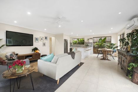 Property photo of 6A Myuna Street Leopold VIC 3224