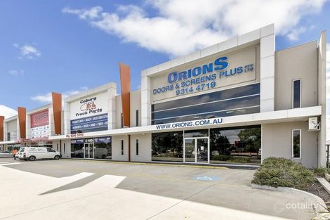 1/180 Fairbairn Rd, Sunshine West, VIC 3020