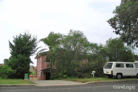 Property photo of 87 Ocean Beach Drive Shellharbour NSW 2529