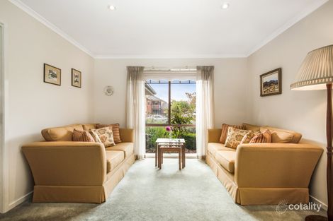 Property photo of 9 Meadowvale Drive Grovedale VIC 3216