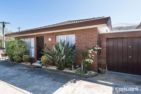 Property photo of 1/75 Barkly Street Mordialloc VIC 3195