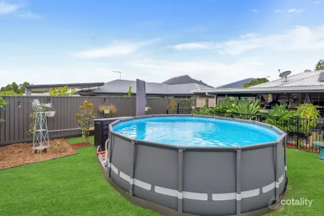 Property photo of 7 Charlton Street Gordonvale QLD 4865