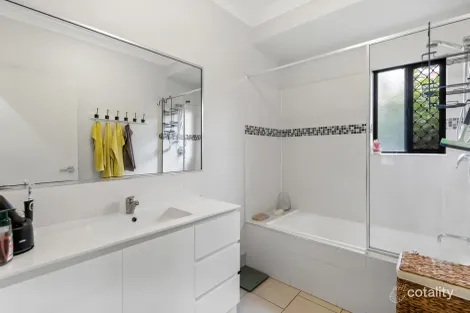 Property photo of 7 Charlton Street Gordonvale QLD 4865