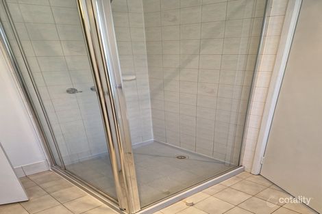 Property photo of 76 Tumbella Drive Murray Bridge SA 5253